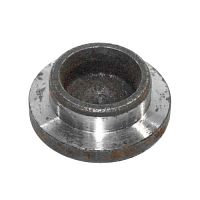 Заглушка МО2Б.102 (ориг)